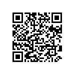 CRCW080534K8FKTB QRCode