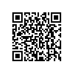 CRCW080534R0FKEB QRCode