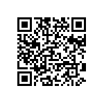 CRCW080534R0FKTA QRCode