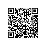 CRCW080534R8FKEAHP QRCode
