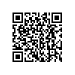 CRCW0805357KFKEA QRCode