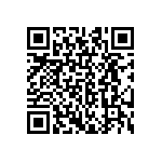 CRCW0805357KFKEB QRCode