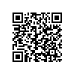 CRCW080535K7DKEAP QRCode