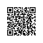 CRCW080535K7FKEAHP QRCode