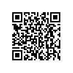 CRCW080535K7FKTB QRCode
