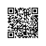 CRCW080535R7FKEAHP QRCode