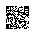 CRCW080535R7FKEB QRCode