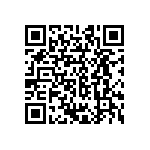 CRCW0805360KFKEAHP QRCode