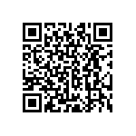 CRCW0805360RJNEB QRCode