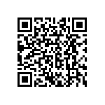 CRCW0805365KFKEAHP QRCode