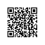 CRCW0805365KFKEB QRCode