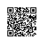 CRCW0805365KFKTB QRCode