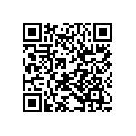 CRCW0805365RFKEB QRCode