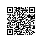CRCW0805365RFKTA QRCode