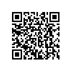CRCW080536K0FKEAHP QRCode