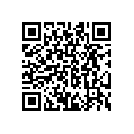 CRCW080536K0FKEB QRCode