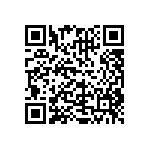 CRCW080536K0JNTA QRCode