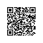 CRCW080536K0JNTC QRCode