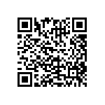 CRCW080536K5FKEA QRCode