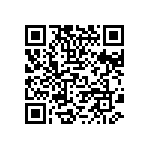 CRCW080536K5FKEAHP QRCode
