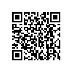 CRCW080536K5FKEC QRCode