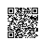 CRCW080536K5FKTA QRCode