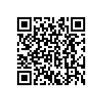 CRCW080536K5FKTB QRCode
