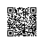 CRCW080536R0FKEAHP QRCode