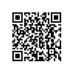 CRCW080536R0FKEB QRCode