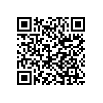 CRCW080536R0JNEA QRCode