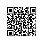 CRCW080536R0JNEB QRCode