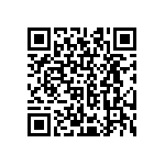 CRCW080536R0JNTA QRCode