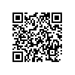 CRCW080536R0JNTB QRCode
