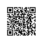 CRCW0805374KFKTA QRCode