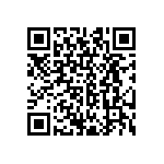 CRCW0805374RFKEA QRCode