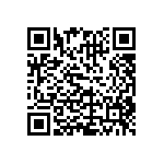 CRCW0805374RFKEB QRCode