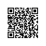 CRCW0805374RFKTA QRCode
