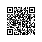 CRCW0805374RFKTB QRCode