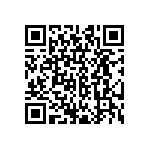 CRCW0805374RFKTC QRCode