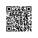 CRCW080537K4FKEA QRCode