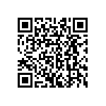 CRCW080537K4FKEAHP QRCode