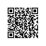 CRCW080537K4FKEB QRCode