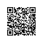 CRCW080537R4FKEAHP QRCode