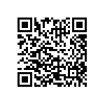 CRCW080537R4FKEB QRCode