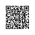 CRCW080537R4FKTA QRCode