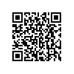 CRCW080537R4FKTB QRCode