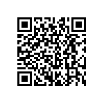 CRCW0805383RFKEA QRCode