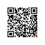 CRCW0805383RFKEAHP QRCode