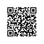 CRCW080538K3FHEAP QRCode