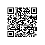 CRCW080538K3FKEA QRCode
